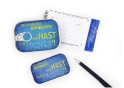 Nichts 2